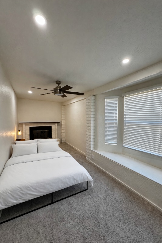 Photo - 2222 W Morningside Dr