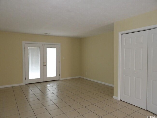 Photo - 1025 Carolina Rd