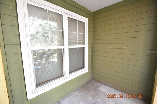 Photo - 1810 E Palm Ave Unit 6201