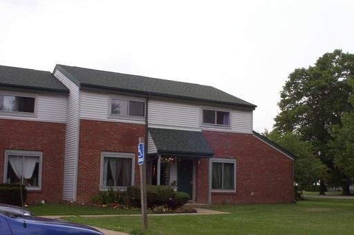 Photo - Evergreen Estates