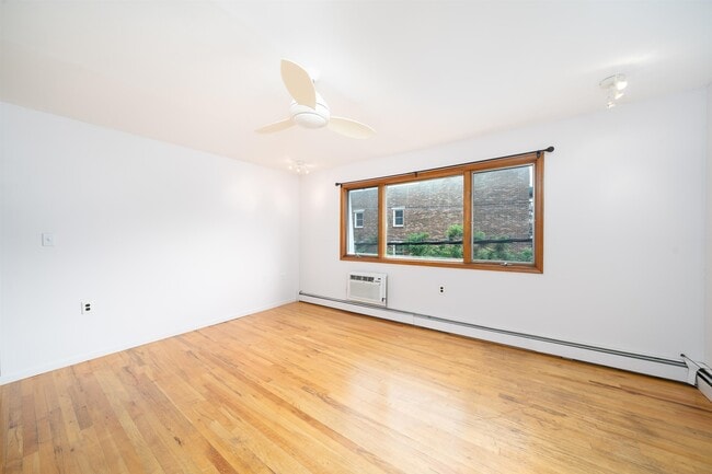 Photo - 533 Madison St Condo Unit 3B