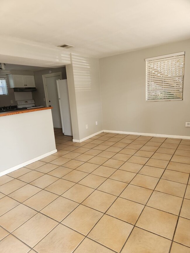 Photo - 2805 First Avenue Unit Duplex