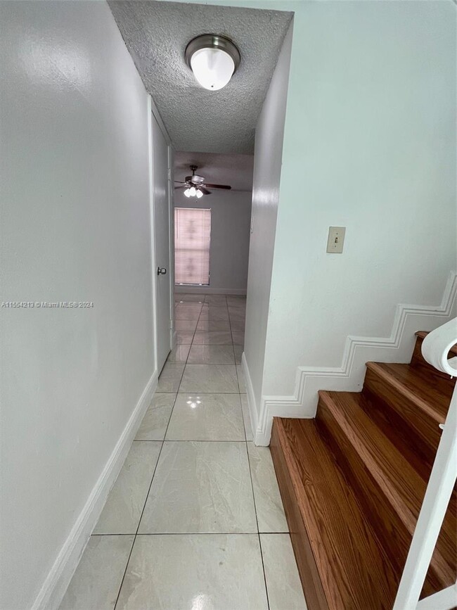 Photo - 2462 NW 52nd Ave Townhome