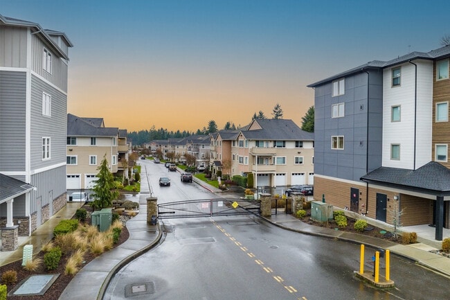 Photo - 13503 97th Ave E Condo Unit 308