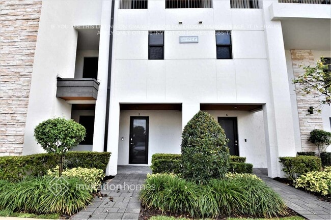 Building Photo - 10449 NW 82nd St Rental