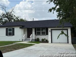 Photo - 230 Conway Dr House