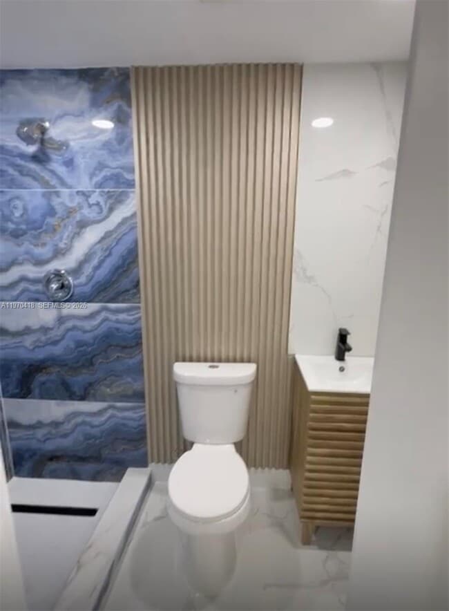 Building Photo - 5112 NW 178th Terrace Unit 1