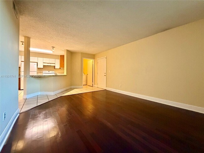 Photo - 4035 W McNab Rd Unit F101