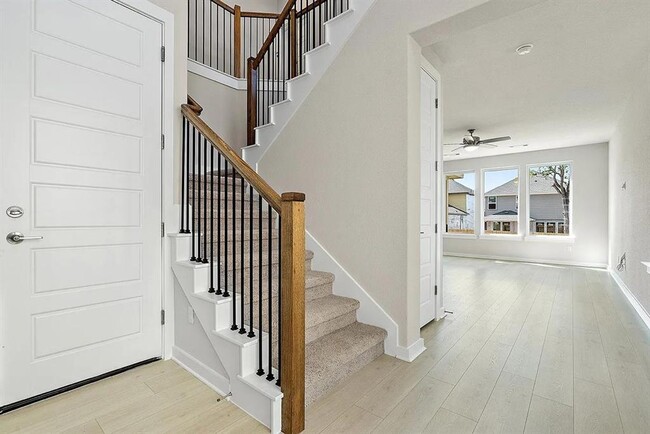 Photo - 2300 Lead Plum Path