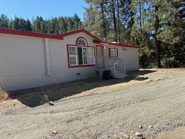 Photo - 1291 Red Hill Rd