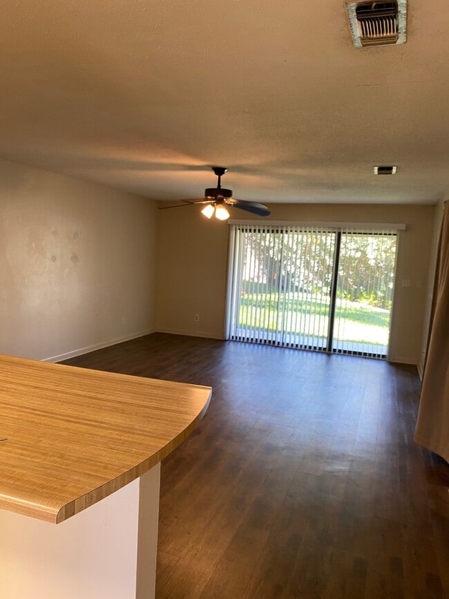 Building Photo - 3755 Scenic Highway 98 Unit 1302 Rental