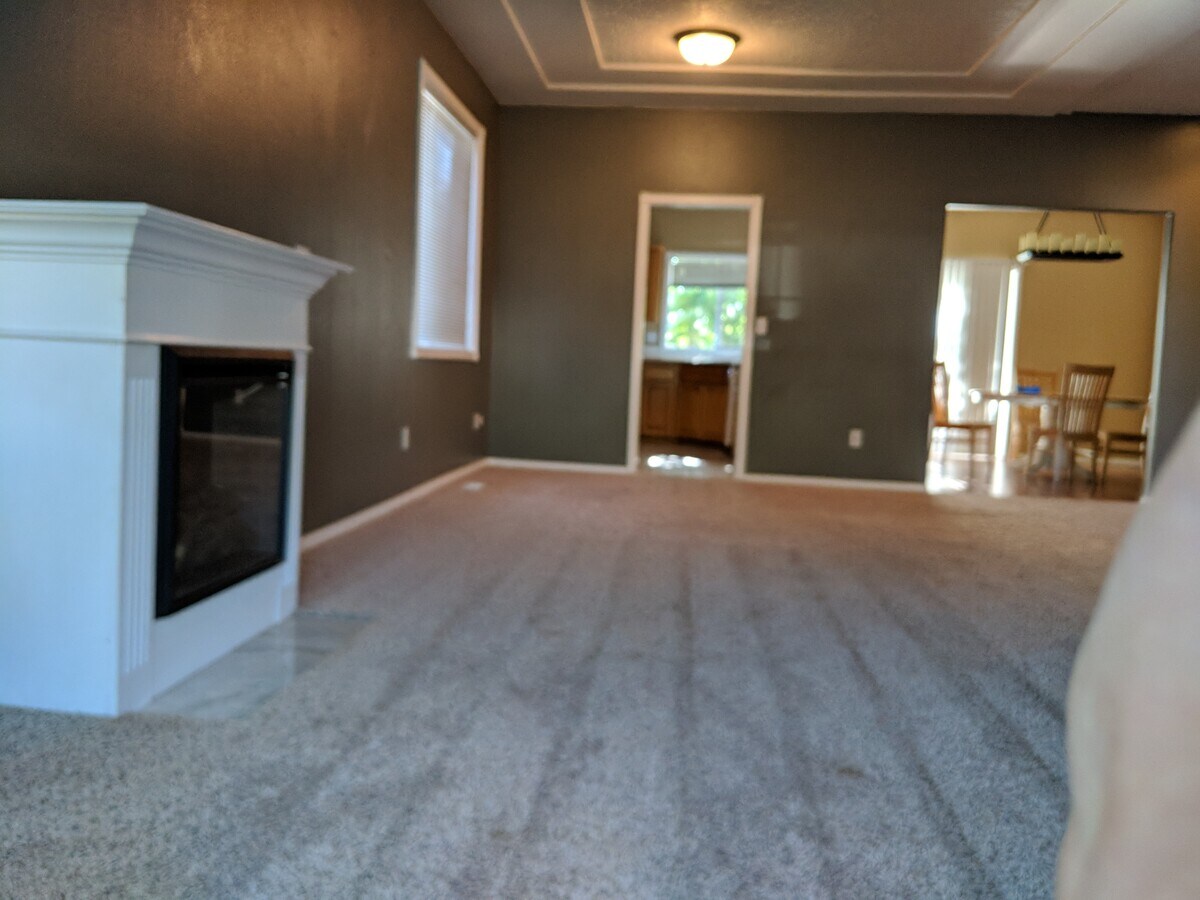 Photo - 4913 49th Ave NE