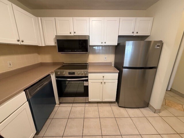 Photo - 32 Whites Ave Unit E442