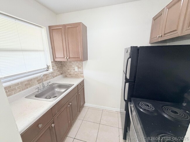 Photo - 3030 NW 43 Terrace Unit 207
