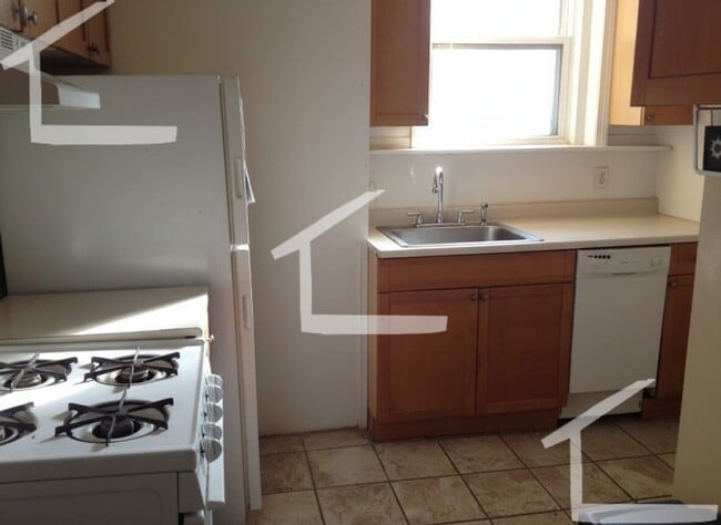 Photo - Charming 5 Bedroom-No Broker Fee