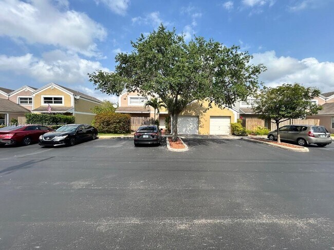 Building Photo - 1325 NW 124th Ave Rental