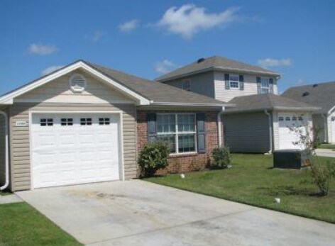 Ocean Ridge - Ocean Ridge Apartments
