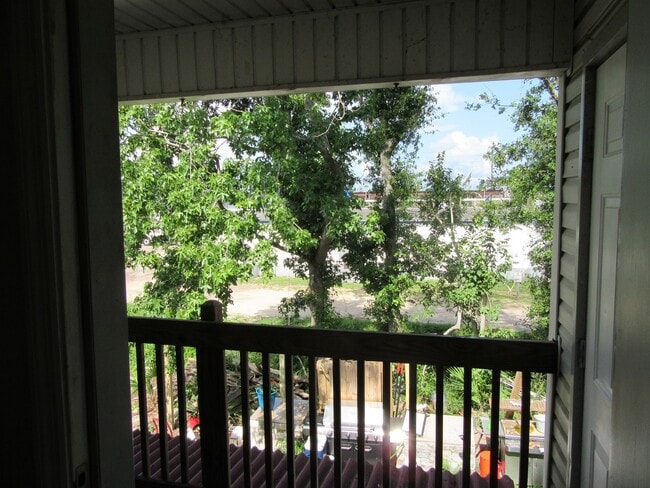 Photo - 1202 Pennsylvania Ave Unit 1202 Pennsylvania Ave #D