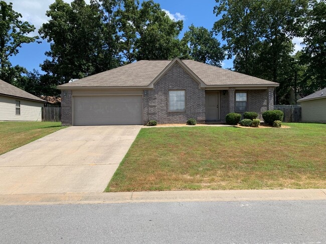 Photo - 2476 Pleasant Willow Dr