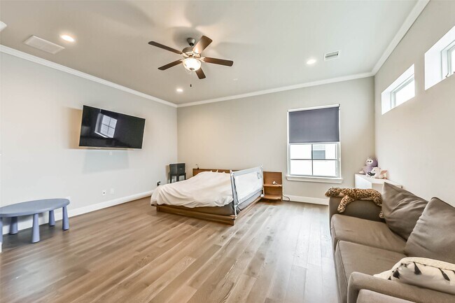 Photo - 10914 Brookeshire Chase Ln