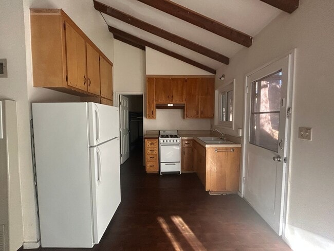 Photo - 23796 Skyland Dr