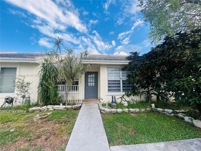 Building Photo - 12506 SW 147th Terrace Rental