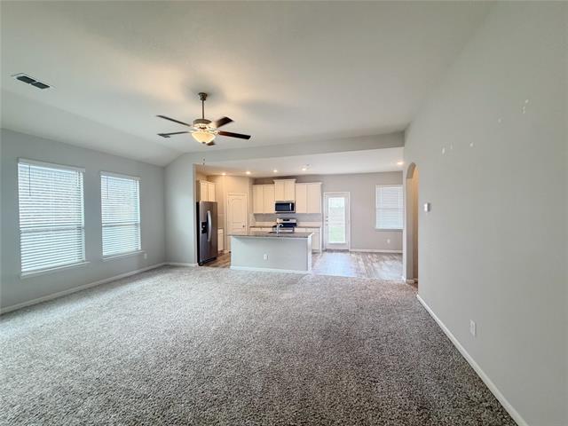 213 Aceves Ct