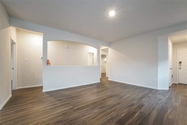 Photo - 13528 White Ibis St