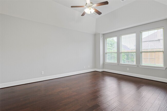 Photo - 5919 Solara Ledge Ln