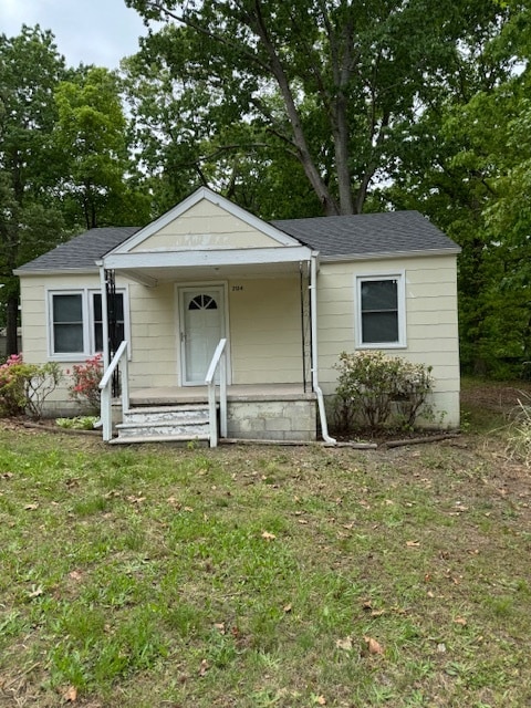 Photo - 2124 Ravendale St