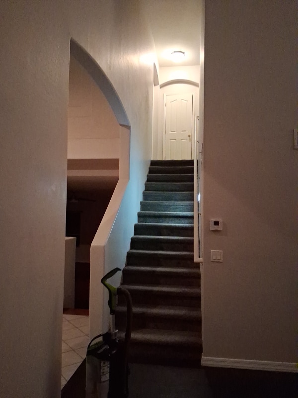 Photo - 1678 E Desert Breeze Ct