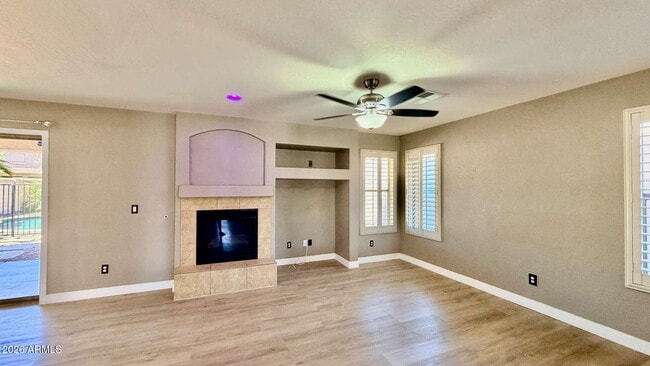 Photo - 21054 N Sansom Dr