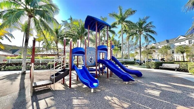 Photo - 224 Murcia Dr Unidad 103 Rental