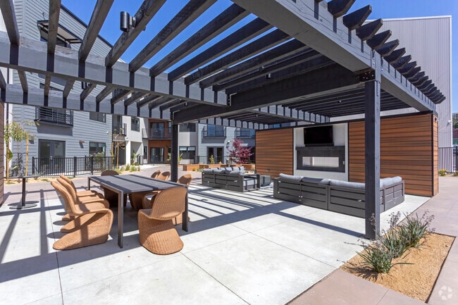 Photo - The Junction