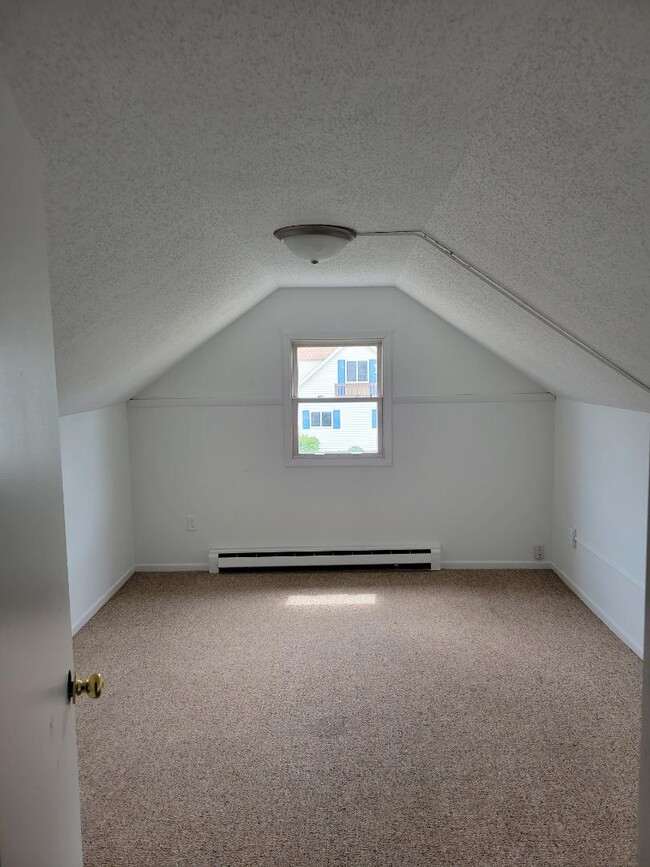 Photo - 416 Conro St