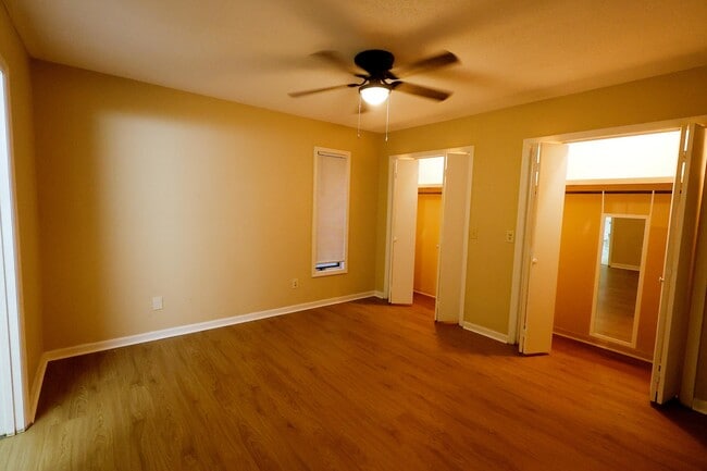 Photo - 372 Hummingbird Cir Unidad 372