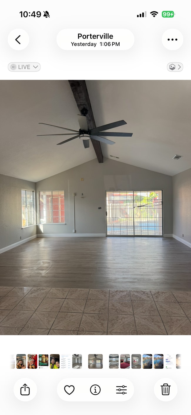 Photo - 436 Montgomery Ave