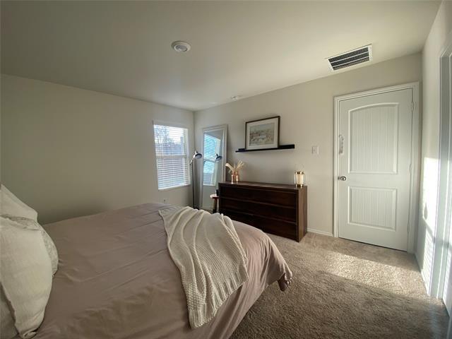 Photo - 408 Westpark Dr
