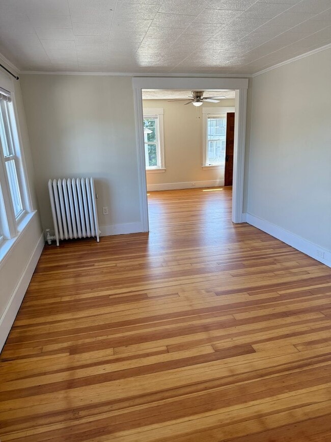 Photo - 48-50 Putnam St Unit 50 Putman St