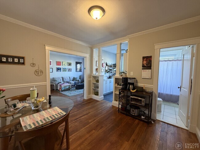 Photo - 23 Gray St Unit 4