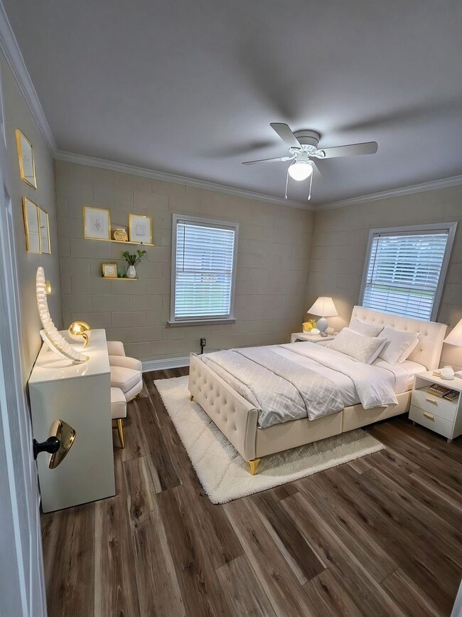 Photo - 200 Walnut St W Unidad 200 Walnut