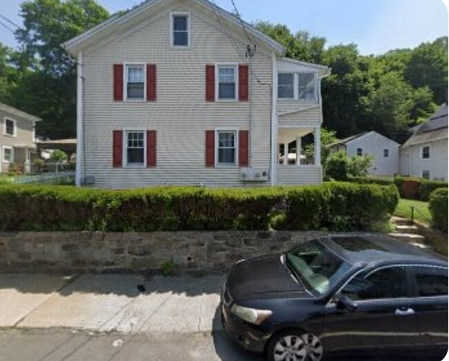 Photo - 165 Derby Ave Unit 165 Derby Ave. Derby 06418 CT