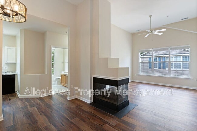 Photo - 11400 Windleaf Ct