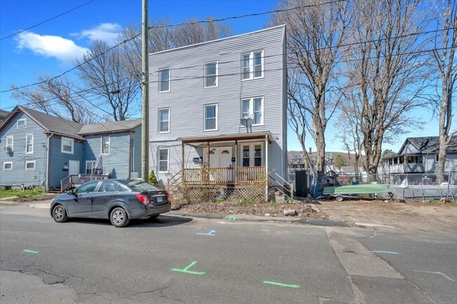 Photo - 15 Thibault Ave Unit 15