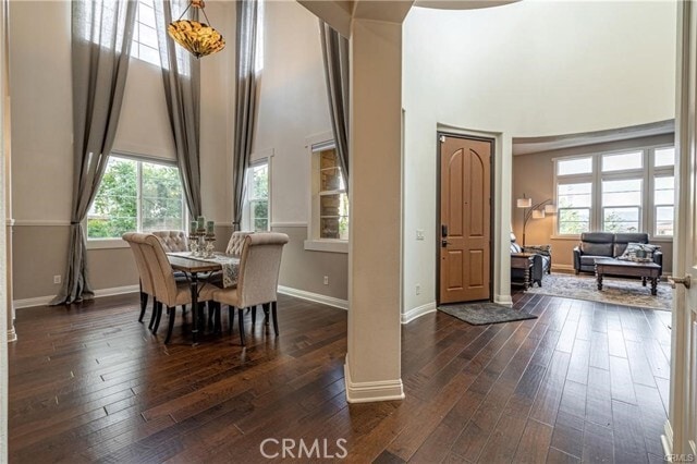 Photo - 28322 Chisel Ct