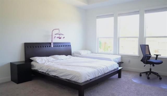 Photo - 4408 Hammerstein Blvd