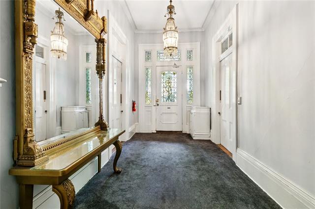 Photo - 823 Esplanade Ave