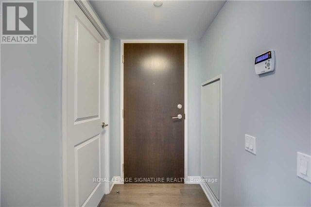 Photo - 5168 Yonge St Unit 603
