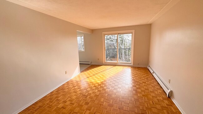 Photo - 60 Doon Rd Unit 11