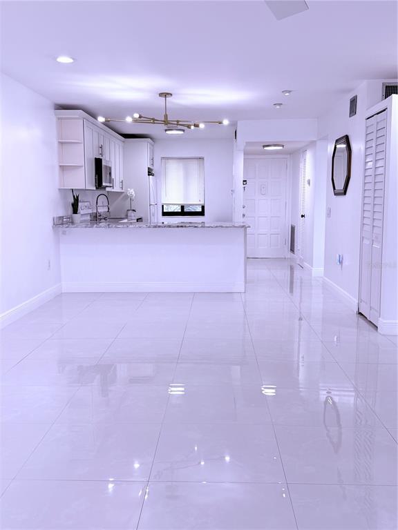 Photo - 4272 Deste Ct Unit 308